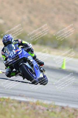 media/Apr-23-2023-TrackXperience (Sun) [[90816c9ee1]]/Level 3/session 3 skid pad/